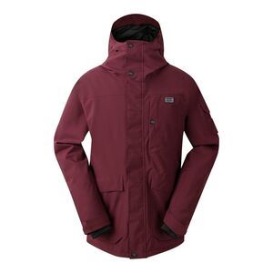 Dare 2B Mens Twin Tip Ski Jacket / Fig